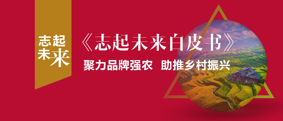 尋根溯源，志起未來重構(gòu)蒲城酥梨全新區(qū)域公用品牌價(jià)值體系